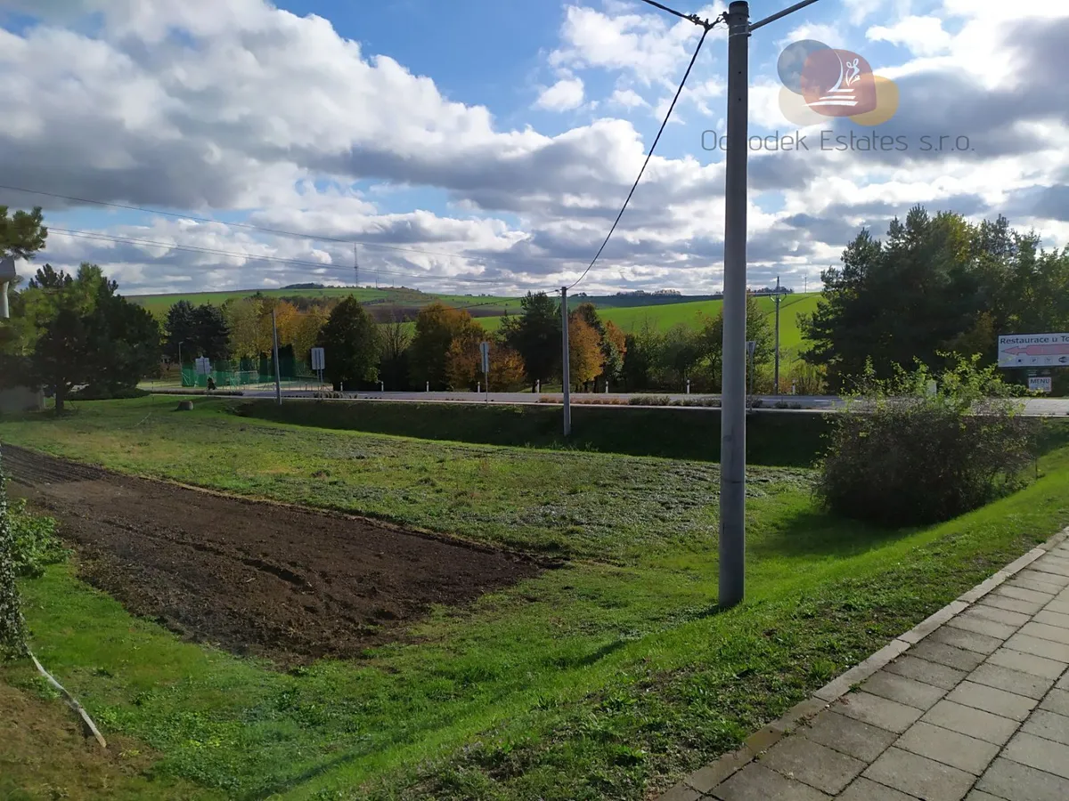 Fotka 4 z 10